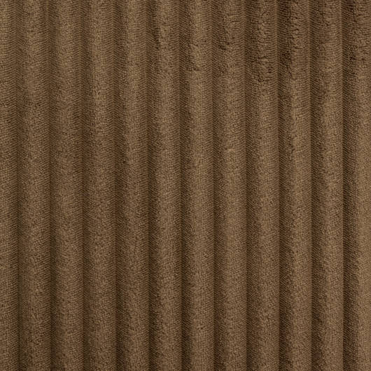 main-img-11