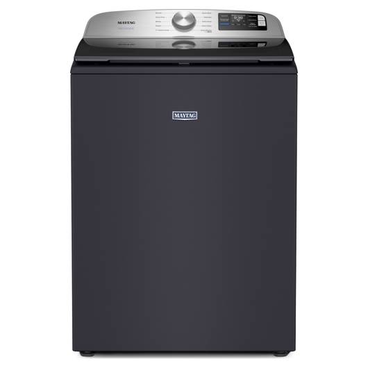 main-img-3