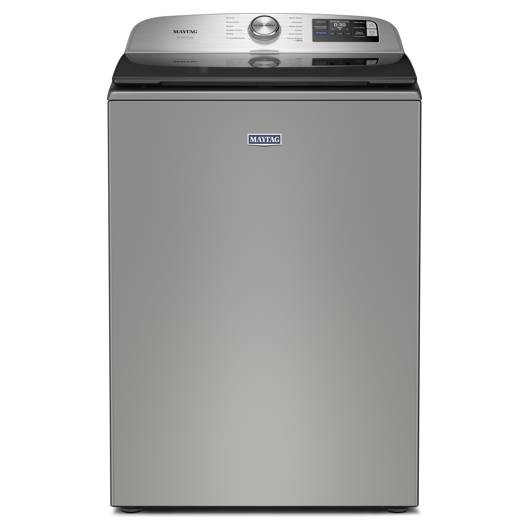 main-img-3