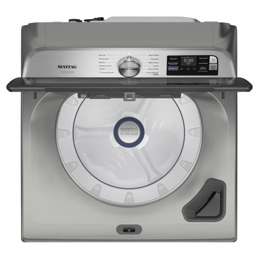 main-img-4