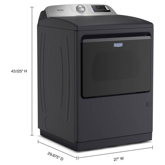 main-img-12
