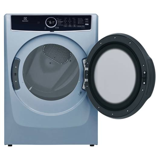 main-img-7