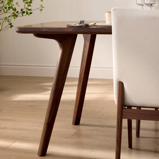 main-img-7