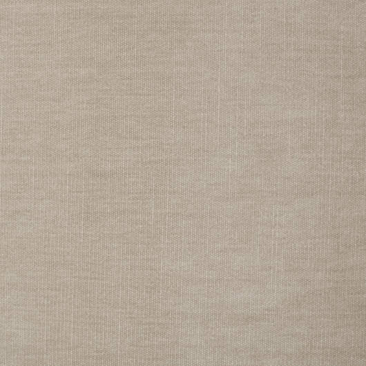 main-img-11