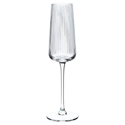 main-img-1