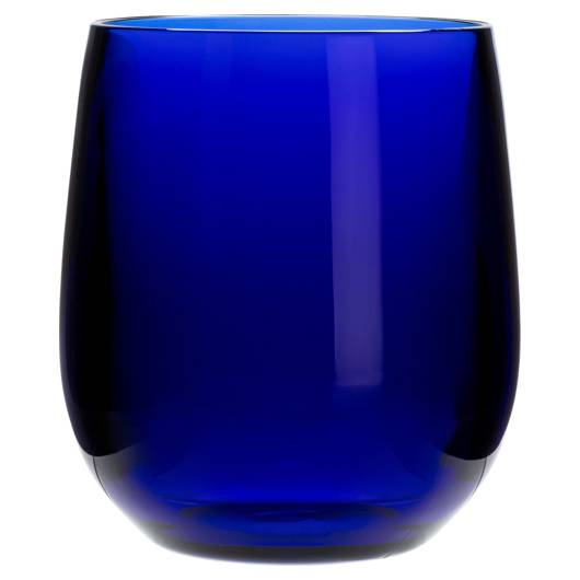 main-img-1