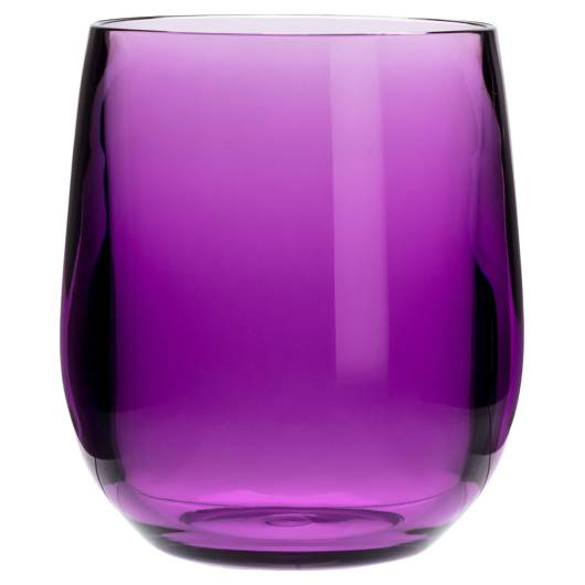 main-img-1