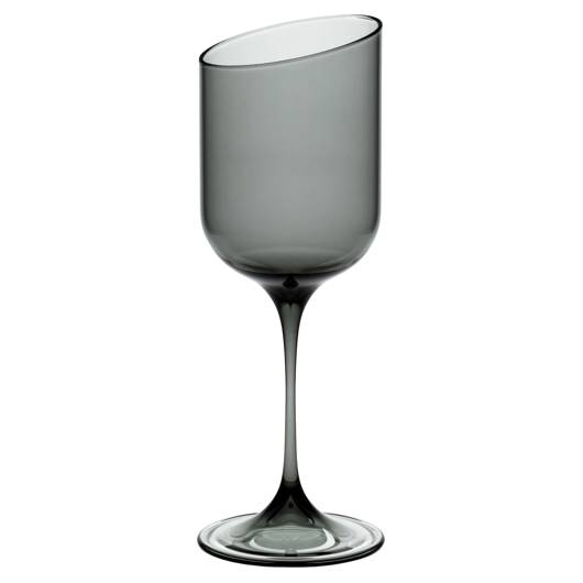 main-img-1