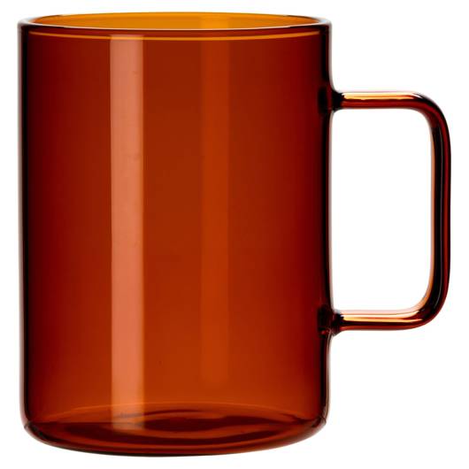 main-img-1