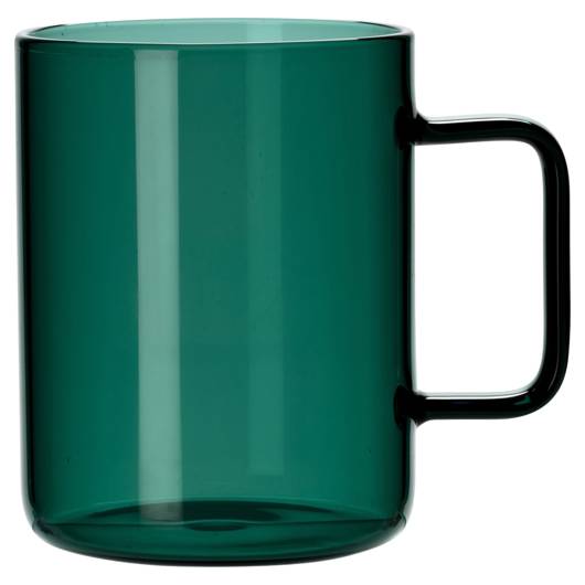 main-img-1