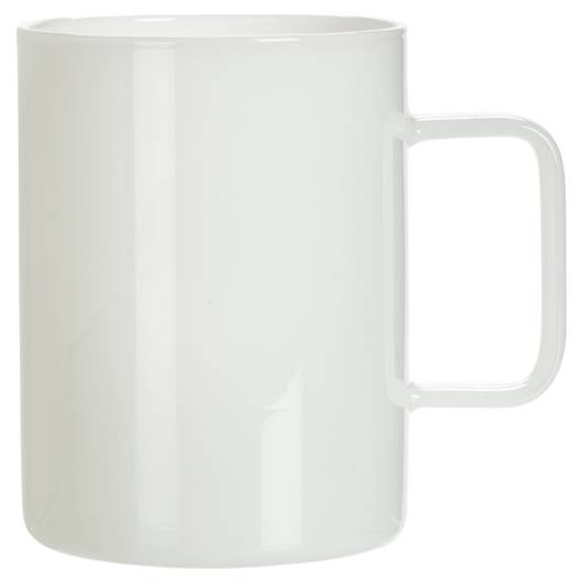 main-img-1