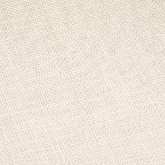 main-img-11