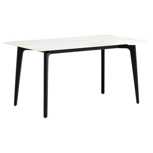 main-img-2