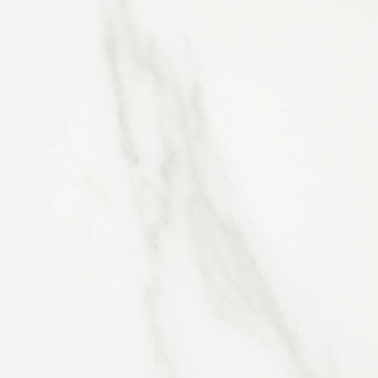 main-img-5