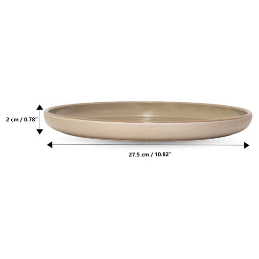 main-img-3
