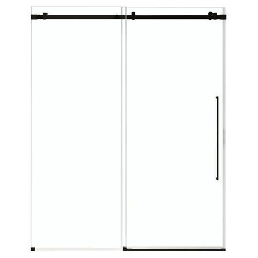 main-img-1