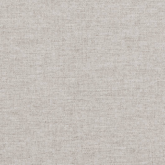 main-img-7
