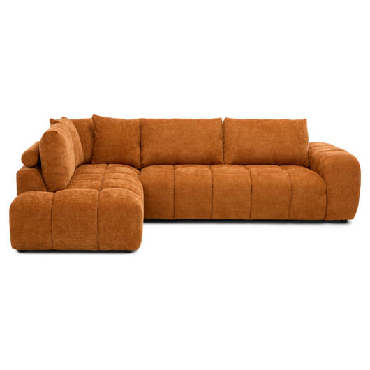 main-img-3