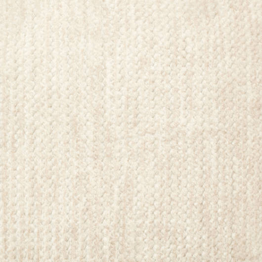 main-img-11