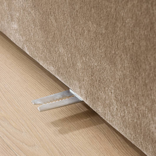 main-img-6