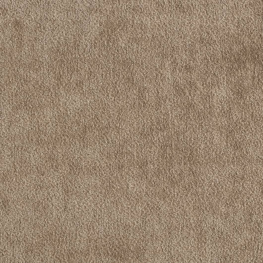 main-img-7