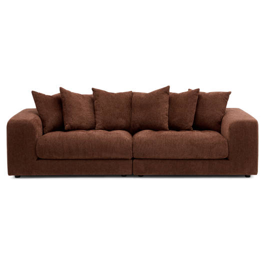 main-img-1