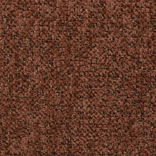 main-img-10