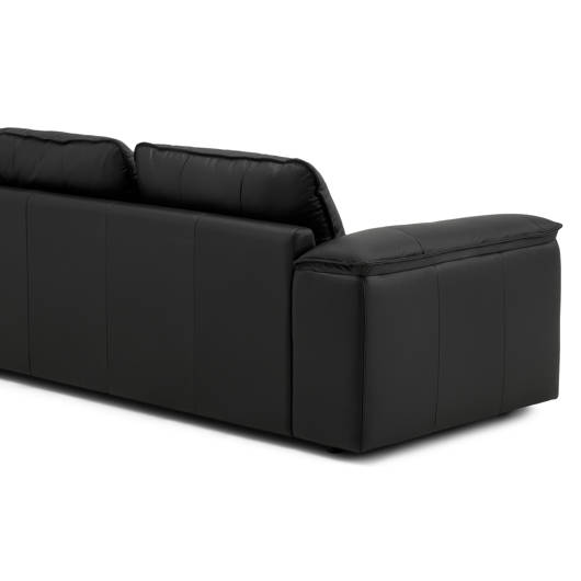 main-img-7