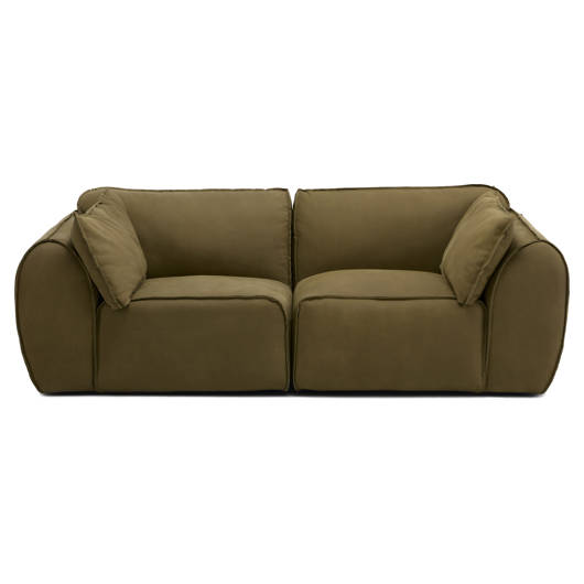 main-img-1