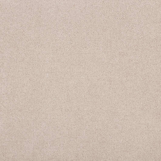 main-img-5