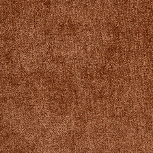 main-img-11
