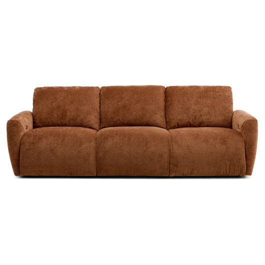 main-img-1