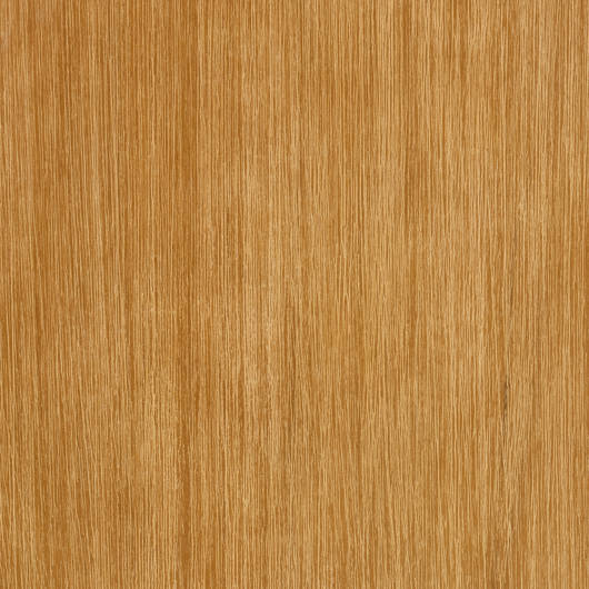 main-img-10