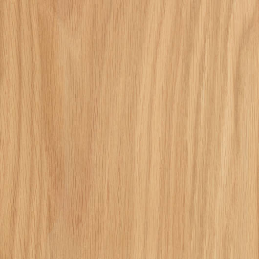 main-img-9