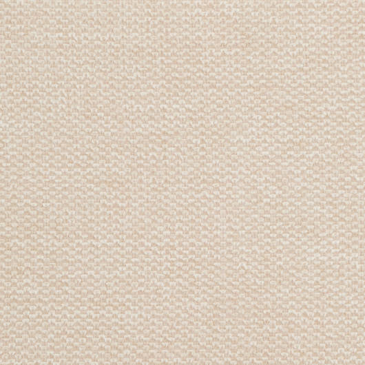 main-img-8