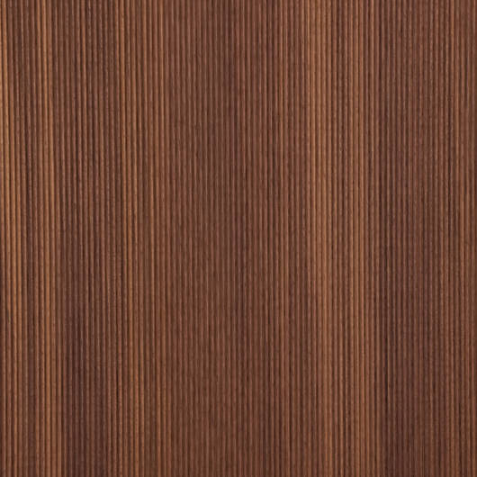 main-img-9