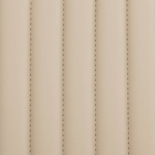 main-img-7
