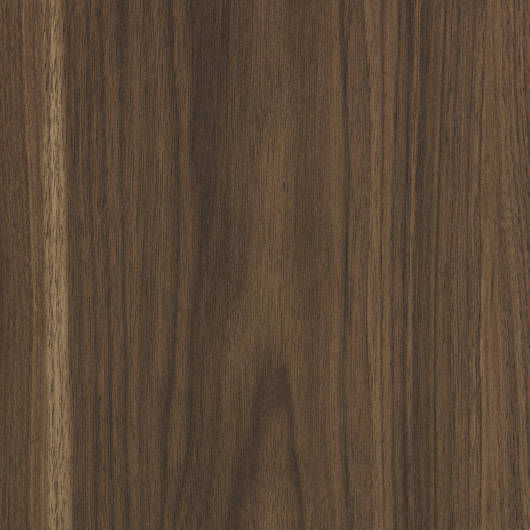 main-img-9