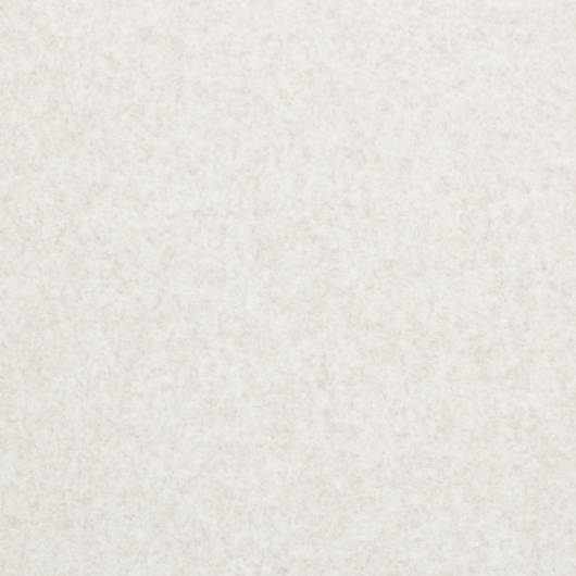 main-img-9