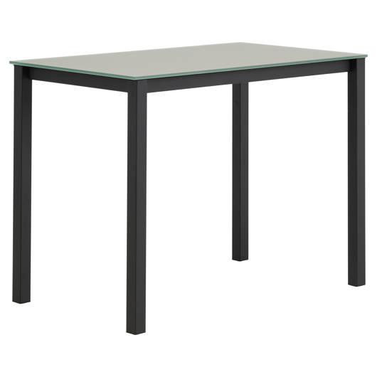 main-img-1