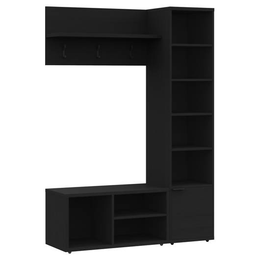 main-img-1