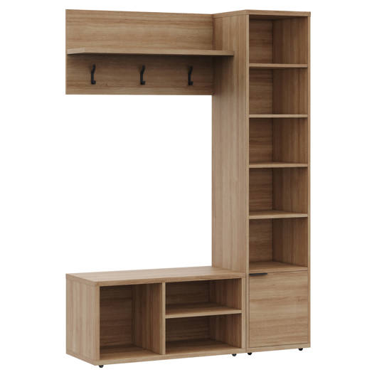 main-img-1