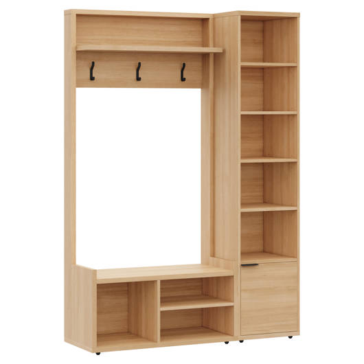 main-img-1