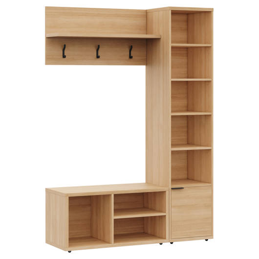 main-img-1