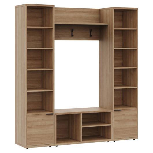 main-img-1
