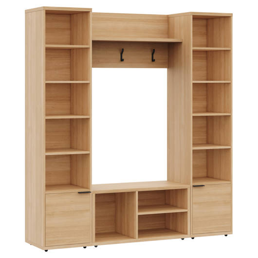 main-img-1