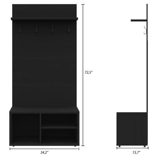 main-img-5