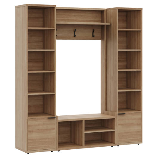 main-img-1