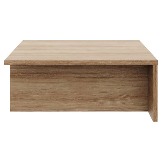 main-img-8