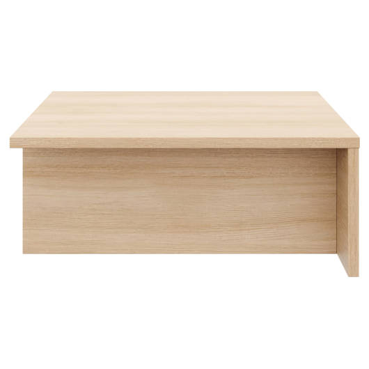 main-img-8
